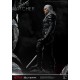 The Witcher Infinite Scale Statue 1/3 Geralt of Rivia 74 cm